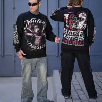 دورس و کاپشن