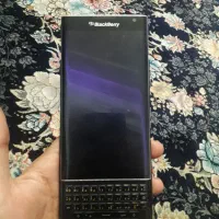 بلک بری