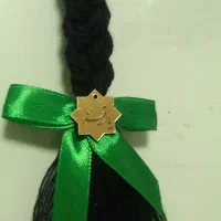 انواع یادبودی محرم