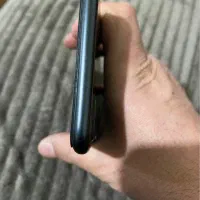 گوشی ایفون ۷ پلاس کاملا سالم|موبایل|اردبیل, |دیوار