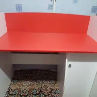 میز تحریر