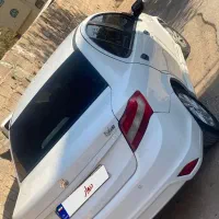 ساینا مدل۹۶