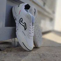 کفش فوتسال سالنی جوما تاپ فلکس ریباند