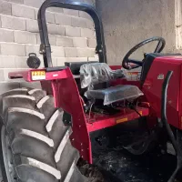 تراکتور ۴۷۵خشک|خودرو سنگین|جغتای, |دیوار