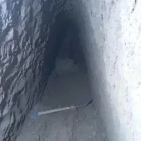 حفاری چاه فاظلاب،کندن چاه،حفر چاه سراسر تهران|خدمات پیشه و مهارت|تهران, تهرانسر شمالی|دیوار