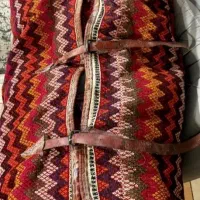 مفرج قشقایی