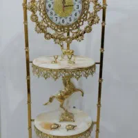 استند کنار سالنی|بوفه، ویترین، کنسول|لردگان, |دیوار