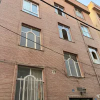 آپارتمان ۴۰ متری-پاسدارگمنام - حسینعلی بابایی شرقی|اجارهٔ آپارتمان|تهران, آهنگران (سراسیاب دولاب)|دیوار