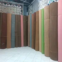 کرمان موکت نقد واقساط