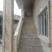 سنگ‌کاری و کاشی‌ کاری حسنلوئی همراه بااکیب حرفه ای|خدمات پیشه و مهارت|ارومیه, |دیوار