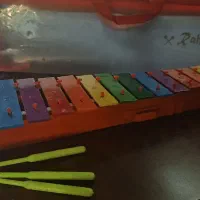 بلز از برند رها، مناسب کودکان