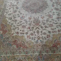 فرش ۱۲ متری|فرش|نیشابور, ابراهیمی|دیوار