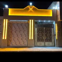 خانه ویلایی تجاری ۱۲۴ متری سندتک برگ شیش دانگ