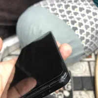 شیاومی نوت ۱۲|موبایل|خرم‌آباد, |دیوار