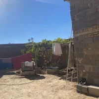 خانه ۳۰۰ متری|فروش خانه و ویلا|صالح آباد, |دیوار