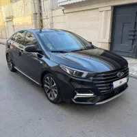 آریزو۶پرو۱۴۰۲