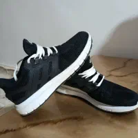 کتونی اورجینال|کیف، کفش، کمربند|سبزوار, قاضی زاد|دیوار