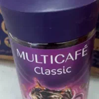 پودرداغ کلاسیک|کافی‌شاپ و رستوران|سهند, |دیوار