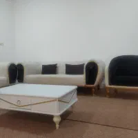 فروش مبل پاناما