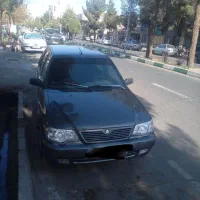 ۱۱۱مدل۹۴کارمندی