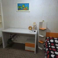 کالا|تخت و سرویس خواب|اهواز, معین زاده|دیوار