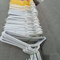 انواع گیره فروشی به دلیل تغیر صنف|فروشگاه و مغازه|بندرعباس, |دیوار