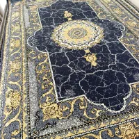 پول نداری/دسته چک که داری برداربیاربدون سودفرش بخر