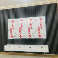 دکوراسیون داخلی|خدمات پیشه و مهارت|مرند, |دیوار