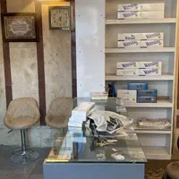 مغازه ۱۸ متر ملکیت هاشم آباد|فروش مغازه و غرفه|تهران, هاشم‌آباد|دیوار