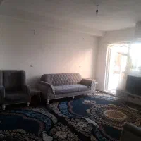 اجاره-واحد