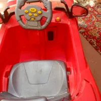 ماشین شارژ|اسباب‌‌بازی|کرج, شهرک امیر المومنین|دیوار