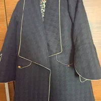 سه عدد کت زنانه