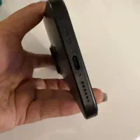 آیفون ۱۶ پرومکس فروش نقدی|موبایل|تبریز, |دیوار