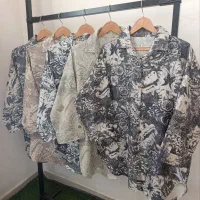 فروش انواع کیف و لباس فقط به صورت اینترنتی|لباس|شاهین‌شهر, خبرنگار|دیوار