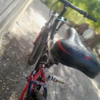 دوچرخه ۲۰