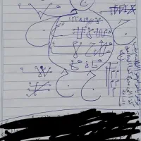 سرکتاب دعا رزق روزی ازدواج فال آموزش