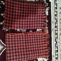 جاجیم دست بافت عربی