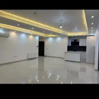 آپارتمان۸۳متری فول درطالقانی۶|اجارهٔ آپارتمان|لاهیجان, خمیر کلایه|دیوار