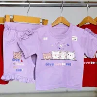 نیرو جوان خانم یا اقای