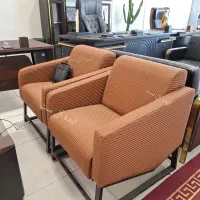 مبل اداری مدل سایتال تولید کننده