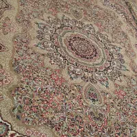 فرش در حد نو|فرش|کرج, دولت‌آباد|دیوار