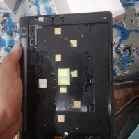 تبلت Lenovo|تبلت|بندرعباس, |دیوار