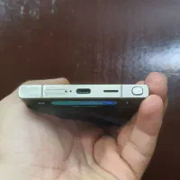 s24 ultra 256 ram 12|موبایل|تبریز, |دیوار