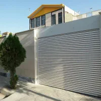 تعمیر و فروش کرکره برقی وسکوریت و جک ریموت