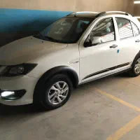 کویک gxrl|خودرو سواری و وانت|تهران, نازی‌آباد|دیوار