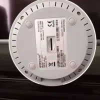 مودم ایرانسل TDLTE 4.5G|مودم و تجهیزات شبکه|کرج, کیانمهر|دیوار