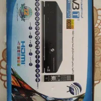 فروش|صوتی و تصویری|سنندج, |دیوار