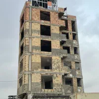 استاد کار حرفه ای