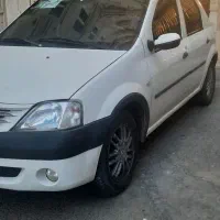 ال نود E2مدل1395|خودرو سواری و وانت|تهران, المهدی|دیوار