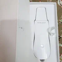 فروش وسایل و تجهیزات پاکسازی و فیشیال پوست